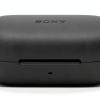 Sony WFC510 Wireless Earbuds Compact Design All Day Comfort-2