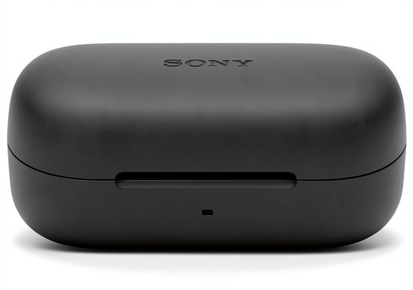 Sony WFC510 Wireless Earbuds Compact Design All Day Comfort-2