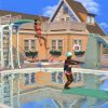 The Sims 4 Adventure Awaits Expansion Pack Gameplay Features-3