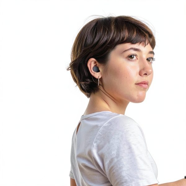 headphones power calculator