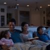 Caseta Wireless Dimmer Kit Smart Bridge HomeKit Lighting-3