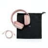 headphones wireless