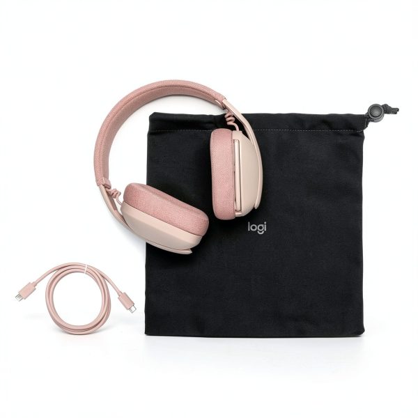 headphones wireless