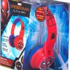 headphones power calculator