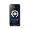 XODO Smart Wi Fi Candelabra LED Bulbs App Voice Control-7