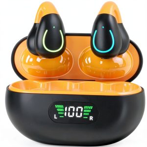 headphones sony