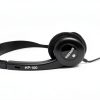 headphones wireless