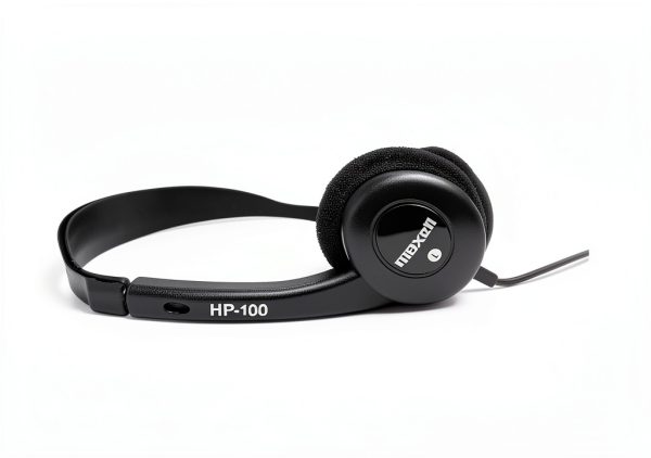 headphones wireless