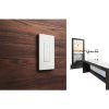 Eve Dimmer Switch Smart Lighting Control Thread Technology-6
