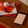 headphones for kids