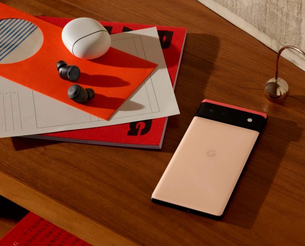 headphones for kids