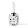 KEF Nothing Headphone Hybrid ANC Wireless Over Ear 80Hrs-7