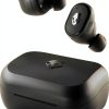 headphones power calculator