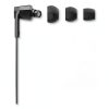headphones sony