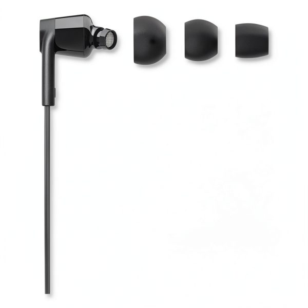 headphones sony