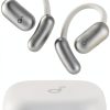 headphonesty