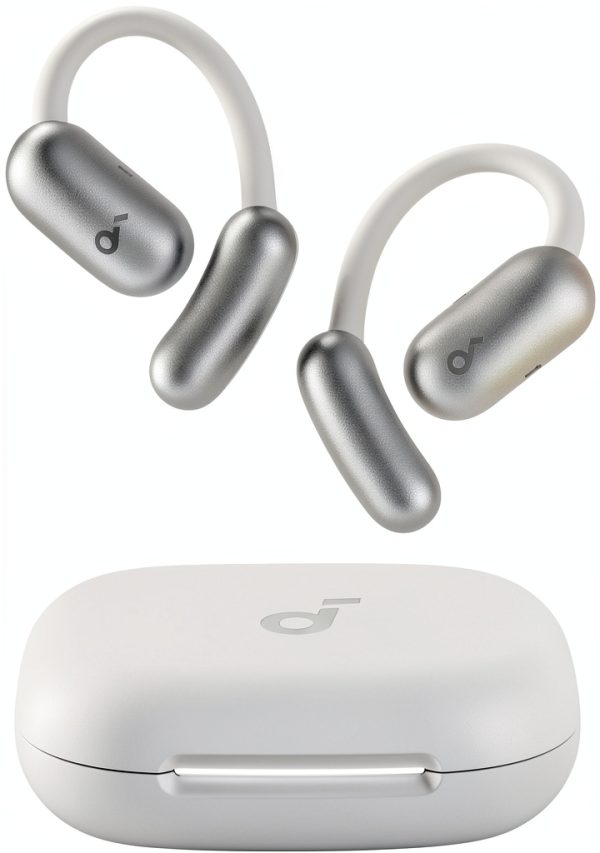 headphonesty