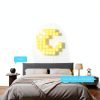 Govee RGBIC LED Wall Panels DIY Smart Lighting Home Decor-3
