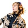headphones wireless
