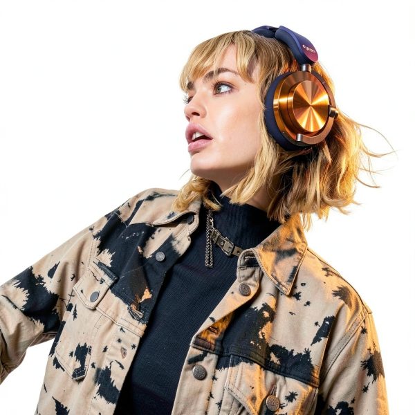 headphones wireless