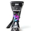Pavo RGBIC LED Strip Lights Waterproof Bright Car Interior-3