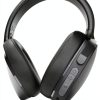 headphonesty