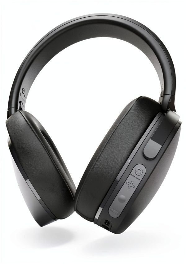 headphonesty
