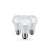 Feit Smart LED Bulb E26 A19 Daylight Smart Enabled-0