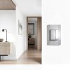 Deako Nightlight Switch LED Guide Light for Dark Rooms-3