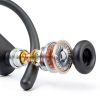 headphones wireless