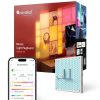 Nanoleaf Blocks Light Pegboard Add On Smart LED Wall Panel-0