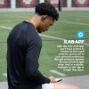 JLab Flex Open Clip Wireless Earbuds Multipoint Technology-6