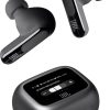 headphonesty