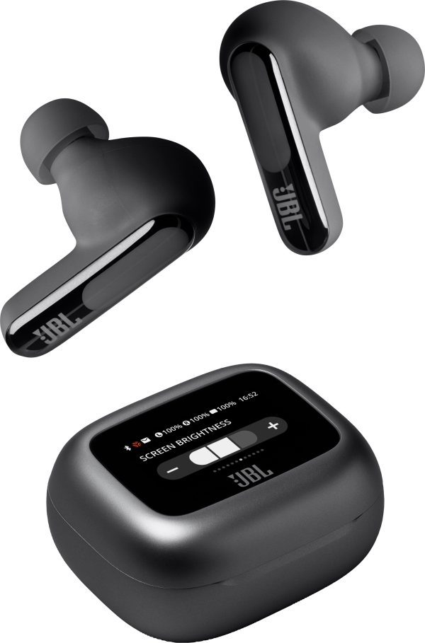 headphonesty
