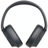 headphones sony