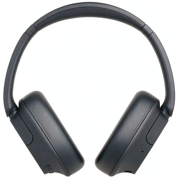 headphones sony