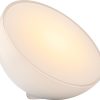 Philips Hue Go Portable Smart Light Color Ambiance Table-2