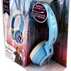 headphones apple
