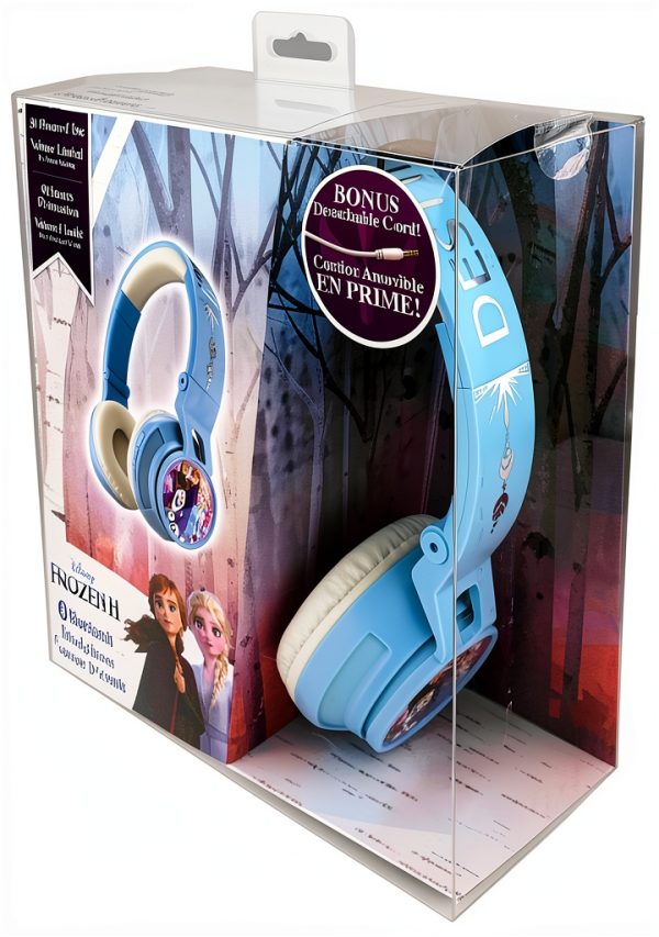 headphones apple