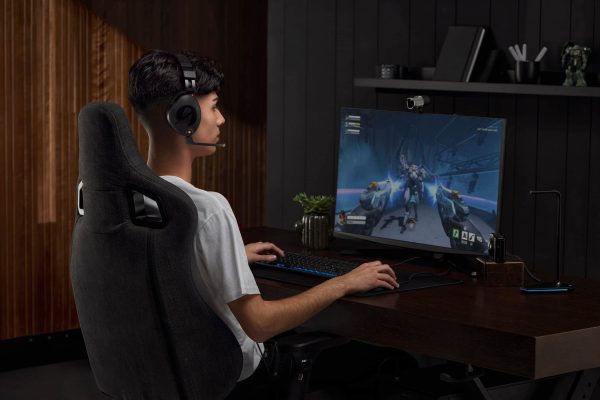 headphones wireless