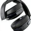 headphones power calculator