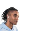 Soundcore Liberty 4 NC Noise Cancelling Earbuds Wireless-5