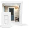 Lutron Caseta Smart Switch Wireless Lighting Control-10