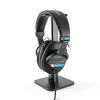 headphones power calculator