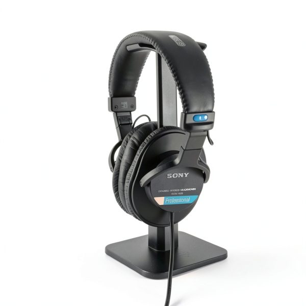 headphones power calculator