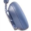 headphones sony