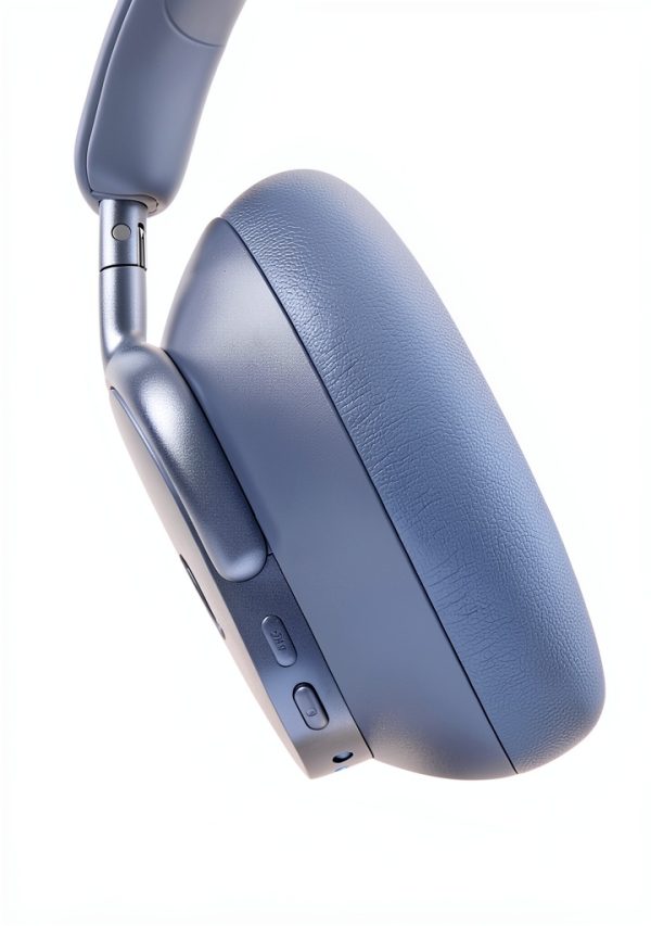 headphones sony