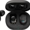 JLab JBuds Mini True Wireless Earbuds Compact Multipoint-6