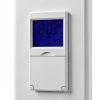 BN-LINK Programmable Timer Switch 7-Day Scheduling Energy-9