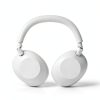 headphones sony